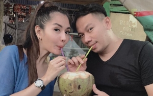 Vicky Prasetyo Putus Dari Anggia Chan Usai 45 Hari Pacaran, Beber Alasan Mengejutkan Akhiri Hubungan