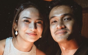 Geger Vanessa Angel Diajak Kencan Menteri dan Jual Diri 60 Juta, Eks Pacar: Ya Allah Beri Keadilan