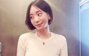 Mantan Tunangan Yoochun JYJ Ditangkap Gara-Gara Narkoba dan Sebar Video Bugil