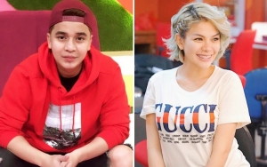  Billy Syahputra 'Sok Kaya' Beri Nikita Mirzani Barang Branded, Tas Kosong Disorot Ketahuan Bohong?