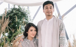 Calon Hot Daddy, Raditya Dika Bakal Jodohkan Anaknya dengan Rafathar Kalau Cewek