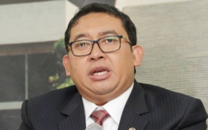 Fadli Zon Sindir Sri Mulyani Hanya Jadi Menkeu Nomor Satu di Mata Asing, Warganet Tak Terima