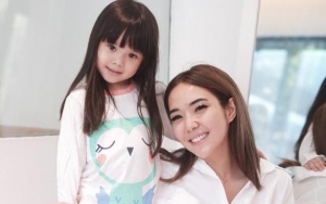Gisel Dituduh 'Jual Gempi' Agar Tak Dibully Haters, Wijin Dibully Kuras Uang Eks Istri Gading