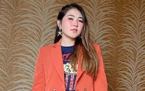 Via Vallen Janji Berikan Hadiah Untuk Penyanyi yang Cover Lagu 'Ketika'