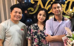 Kebaikan Raffi Ahmad-Nagita Slavina ke Asisten Terungkap, Sering Belikan Baju Branded Hingga Mobil