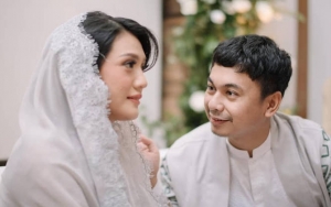 Raditya Dika Ungkap Panggilan Kocak Calon Buah Hati, Berharap Anaknya Saat Lahir Tak Bilang 'Ashiap'