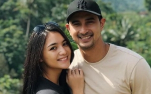 Diisukan Putus Dari Ali Syakieb, Inikah Klarifikasi dari Citra Kirana?