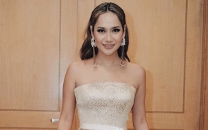 Bunga Citra Lestari Pernah Nangis Demi Pria Lain Meski Sudah Punya Suami Ashraf Sinclair