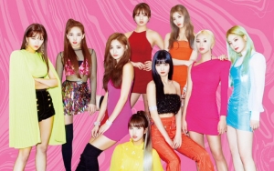 Usai Sempat Bikin Fans Bingung, Twice Akhirnya Umumkan Jadwal Dan Detail Comeback 'Fancy You'