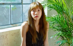 Tae Yeon SNSD Seksi Umbar Perut, Pinggang Terlalu Ramping Jadi Perbincangan