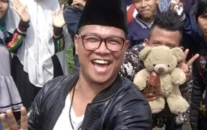 Andika Kangen Band Bisa Beli Rumah dan Mobil Berkat Julukan 'Babang Tamvan'