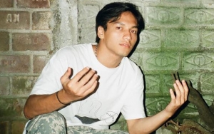 Diminta Bikin Channel YouTube, Jefri Nichol Ajukan Syarat Ini ke Penggemar