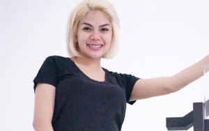  Nikita Mirzani Pamer Harta 'Sedekah' 3 Gepok Ke Billy Syahputra Malah Disindir Bayar Utang Semen 