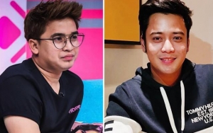 Billy 'Nyinyir' Kriss Hatta Tonjok Antony, Mbah Mijan: Dua-Duanya dan Hilda Bakal Masuk Penjara