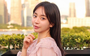 Hwang Hana Mantan Yoochun Ngaku Pakai Narkoba Atas Paksaan Teman Selebriti, Siapa?