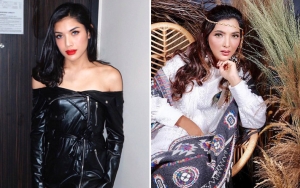 Millendaru Makin Feminin, Curhatan Lawas Ashanty Kembali Dibahas Netter