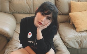 Alasan Angela Lee Ogah Kepanasan di Bali Karena Kulit Putih Hasil Suntikan Serta Di-Endorse Dihujat