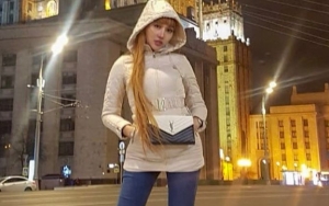  Lucinta Luna Ngaku Didekati Artis Inisial 'D', Netter Kocak Main Tebak-tebakan
