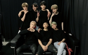 Tracklist BTS 'Map Of The Soul: Persona' Dirilis, Teori-Teori Menakjubkan Mulai Bermunculan