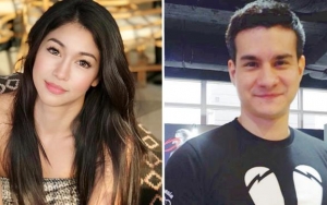 Karenina Sang Adik Akui Steve Emmanuel Pernah Masuk Islam, Alasan 'Murtad' Akhirnya Terbongkar