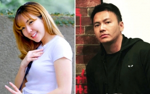 Gisella Anastasia Sengaja Pamer Belahan Dada Demi Goda Wijaya Saputra?