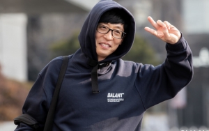 Yoo Jae Seok Malah Dihujat Usai Berdonasi hingga Lebih dari Rp 600 Juta untuk Korban Kebakaran
