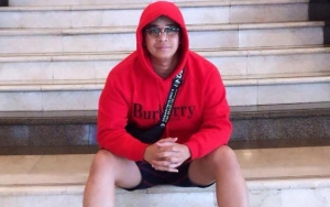  Billy Syahputra 'Jomblo Ngenes' Curhat Nge-Mall Sendirian, Fans: Masih Punya Allah