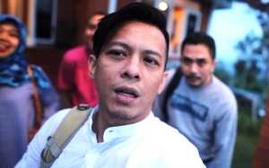 Ariel NOAH Nyanyikan 'Mungkin Nanti' Versi Jepang Hingga Sukses Masuk Trending YouTube