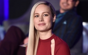 Brie Larson Mengaku Sempat Alami Kesulitan Saat Gabung di MCU