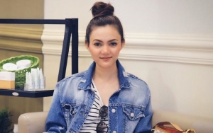 Rina Nose Curhat Panjang Lebar Soal Public Figure, Muak Dibully Netizen?