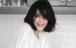 13 Tahun Nikahi Putra Cendana, Lulu Tobing Cerai dan Pacari 'Brondong' Cucu Raja Kapal?
