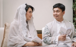 Istri Raditya Dika Kena Protes Gara-Gara Kenakan Baju Ketat Sekaligus Nyeplak Saat Rayakan Ultah