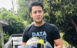 Kriss Hatta Resmi Dipindah ke Tahanan Bekasi, Netter Salahkan Sang Pengacara