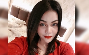 DJ Katty Butterfly Bikin Syok Netter Dengan Lekuk Tubuh Sebelum Hamil