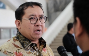 Fadli Zon Nilai Prabowo Sudah Menang, Gaya Pidato 'Gebrak Meja' Disebut Selevel Bung Karno