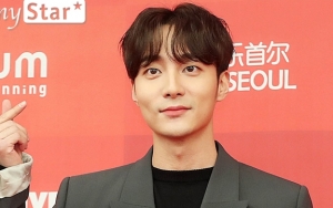 Sudah Tiba di Korea, Roy Kim Segera Diinterogasi?
