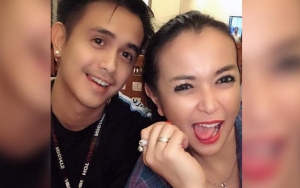 Ajun Perwira Ganteng Bak Oppa Korea Jelang Nikah Dibully 'Foya-Foya' Pakai Uang Calon Istri Tajir