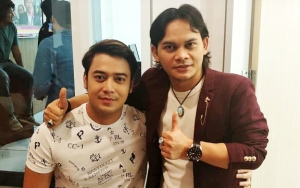 Mbah Mijan Minta Maaf Usai Kris Hatta Ditahan Kejaksaan, Ada Apa?