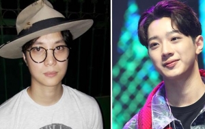 Dikta 'Yovie & Nuno' Bantah Mirip Guanlin Eks 'Wanna One', Ngaku Lebih Bangga Jadi Orang Indonesia