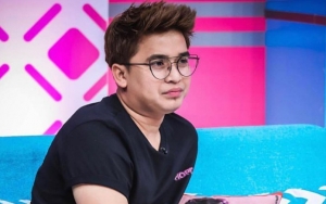 Billy Syahputra Curhat Masalahnya Bikin Pihak Keluarga Menangis, Absen Jadi Host Karena Kriss Hatta?