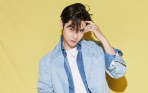 Suho EXO Bikin Geger Dikira Posting Foto Tak Senonoh