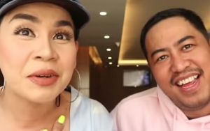 Candaan Selalu Jadi Kontroversi, Pandji: Komedian Tak Mungkin Berhenti Menyinggung