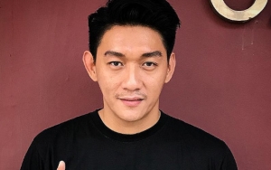 Ifan Seventeen Punya Alasan Kuat Bantu Audrey, Bantah Hanya untuk Gaya-Gayaan