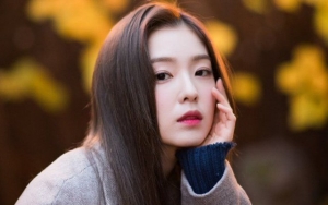 Sisi Wajah Irene Red Velvet Jadi Sorotan, Netter Kagumi Bagian-Bagian Ini