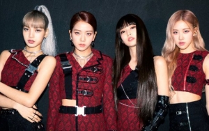 Black Pink dan K-Pop Masuk Soal yang Diduga USBN, Federasi Guru Beri Tanggapan