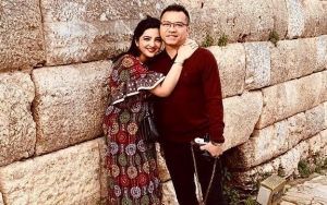 Rumahnya Jadi Sarang Kuntilanak, Ashanty Ngotot Minta Pindah Ke Anang Hermansyah