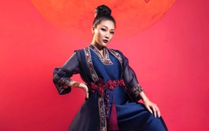 Sarwendah Komentari Kasus Audrey, Beber Cerita Pernah Dibully Bikin Netter Sedih