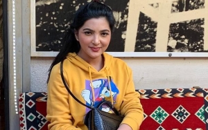 Ashanty 'Maki-Maki' Aksi Bejat Penganiaya Audrey, Ejek Calon Pembunuh Berdarah Dingin