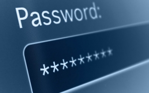 Jangan Gunakan Password Sederhana