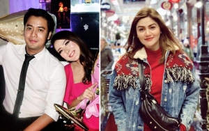 Prihatin Kriss Hatta Dipenjara, Angela Tee Sindir Hilda Vitria dan Pengacara Sebagai Penyebabnya?
